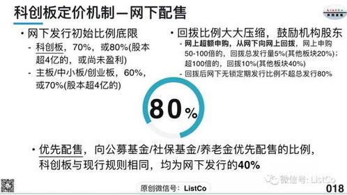 pk官方开奖结果,精彩瞬间回顾！”