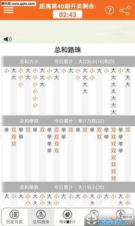 幸运农场开奖80期,揭秘中奖密码，盘点热门号码