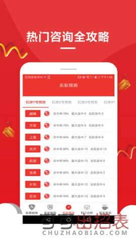 金满堂开奖结果,惊喜连连，好运连连！