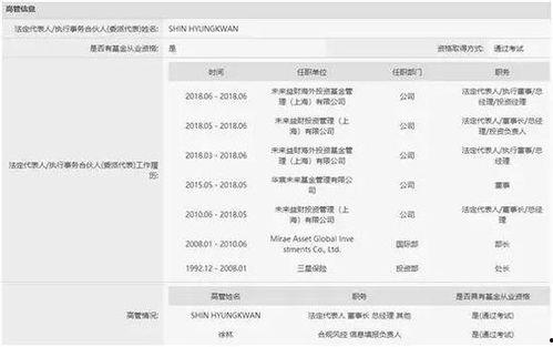 体彩开奖结果116,揭秘中奖背后的故事