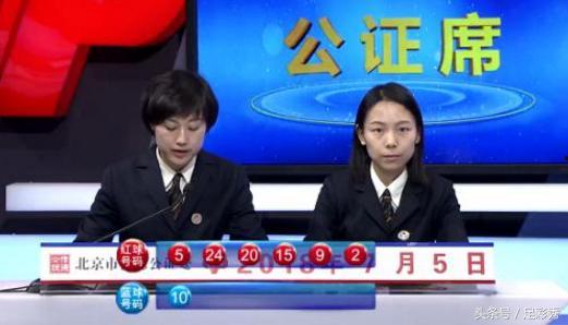 福彩18077开奖结果,惊喜连连，大奖花落谁家？