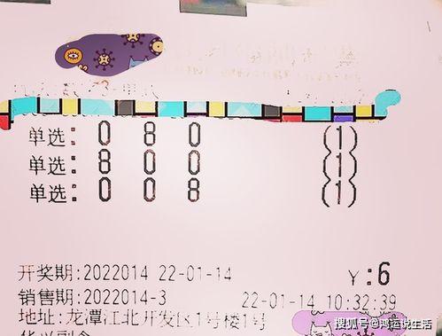 3d单组,单组3D建模的艺术之旅