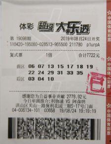 大乐透开奖500彩网,揭秘中奖秘诀，助力彩民梦想成真