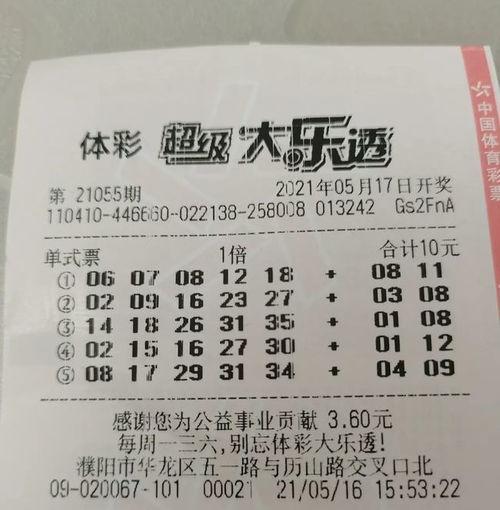 大乐透开奖蓝球最大,探寻最大号码背后的奥秘