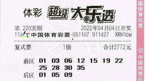 大乐透开奖蓝球最大,探寻最大号码背后的奥秘