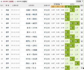 138彩票开奖结果