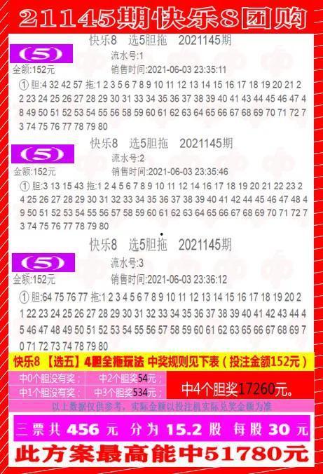 幸运鑫福彩3d2018156期,揭秘中奖号码背后的幸运密码”