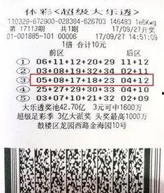 大乐透星期几开奖福彩,星期几的神秘魅力