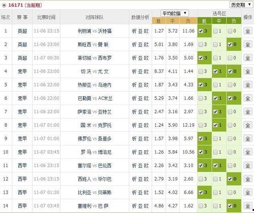福彩171开奖结果,幸运号码揭晓，大奖花落谁家？”