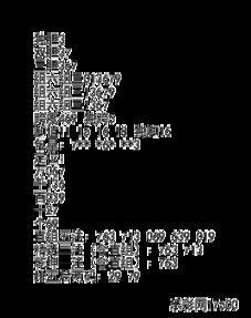 排列三028幸运鑫预测,揭秘排列三中奖秘诀