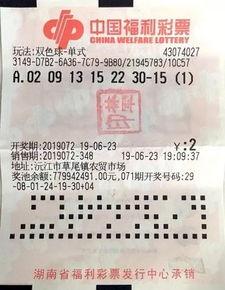 幸运7中奖,揭秘中奖背后的幸运密码