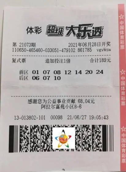 幸运7中奖,揭秘中奖背后的幸运密码